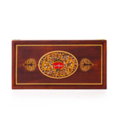 کادویی یادگار - Image 3