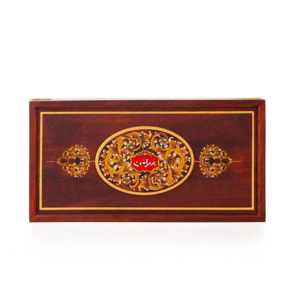کادویی یادگار - Image 3