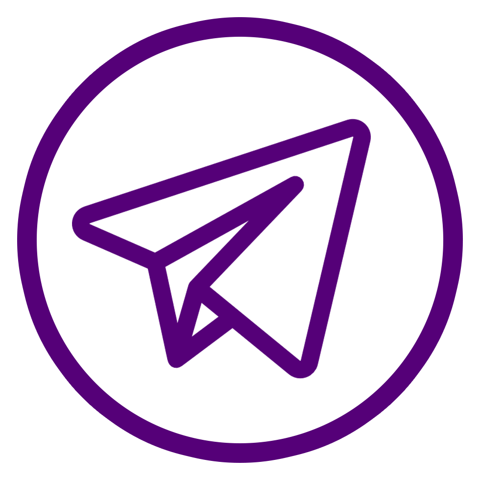 Ic1 https://zafferanieh.com