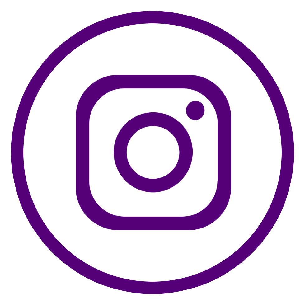 Ic2 https://zafferanieh.com