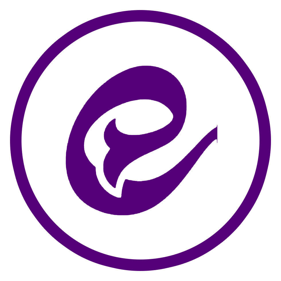 Ic68 https://zafferanieh.com
