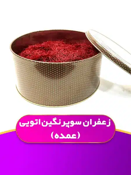 SS2 https://zafferanieh.com