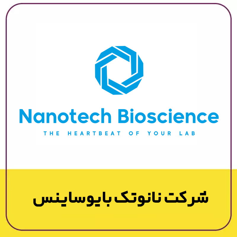 رزومه شرکت زعفرانیه 77 https://zafferanieh.com 757 https://zafferanieh.com